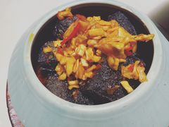 -佬麻雀·剁椒鱼头(京基KK One店)