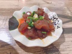 -湖南牛肉特色粉面(华屏路店)