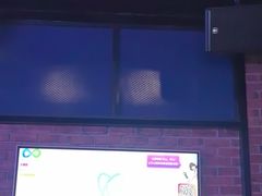 -酷秀KTV(五道口店)