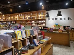 -G·SPACE(金鹰世界店)