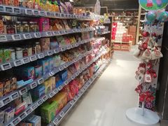 -Olé精品超市(重庆观音桥店)