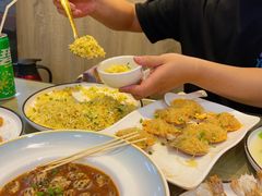 -巽寮印象美食部落餐厅·海鲜·地方特色菜(惠州体验店)