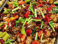 -湘满堂菜馆(花巷店)