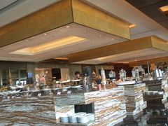 -AdD全日制餐厅(中谷花园酒店)