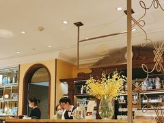 -COVA(环贸iapm店)