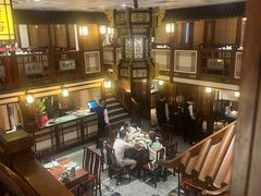 -成隆行·蟹王府(九江路店)