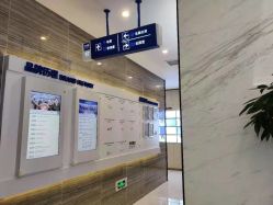 -大麦微针植发丨全国连锁