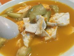 -湘与香缘·湖南菜(王府井北京市百货大楼店)
