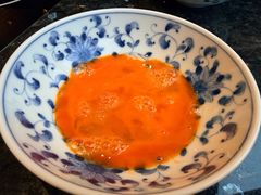 -然锅料理