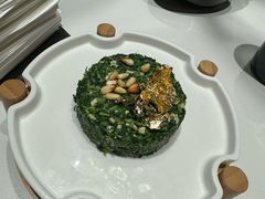 -顶特勒·黄鱼馆·特色菜(上海大世界店)