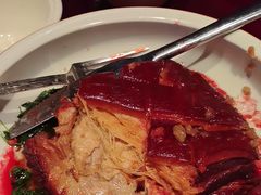 -松鹤楼(山塘街店)