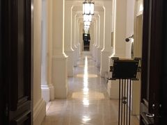 -利顺德大饭店·维多利亚花园(小白楼店)