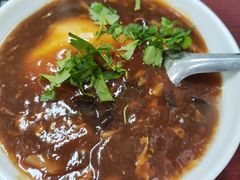 -北京清真房记小吃店