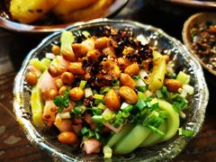 -金必轩(青岩店)