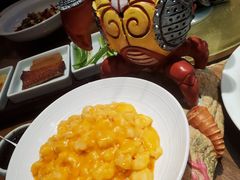 -壹零捌道·北京烤鸭(车公庄店)