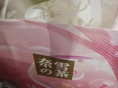 -奈雪的茶(石家庄万象城店)