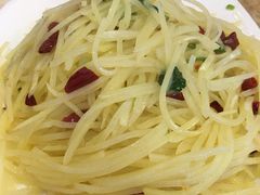 -胖太太四川麻辣排骨串(镇江路分店)