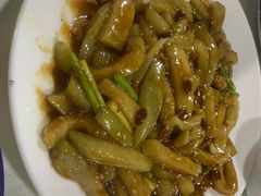 -石饮红星包子(中山路店)