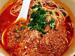 -乐天皇朝(爱雍·乌节购物中心店)