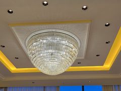 -世纪缘国际会议中心·中餐厅(百家湖店)