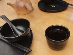 -旺爷砂锅·茶作(国贸城店)