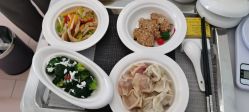 点击看大图 -月来悦好国际月子会所