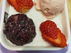 -满记甜品(南京虹悦城三店)