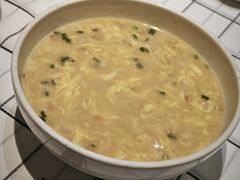 -双合园·海鲜水饺青岛菜(万佳广场店)