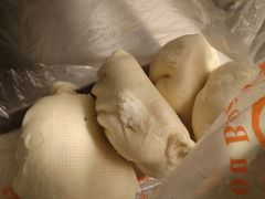 -袁大头包子(光华路店)