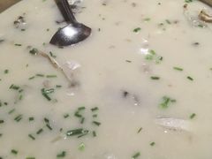 -烟水渔庄餐厅(西溪湿地店)