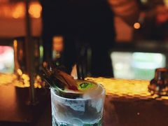-GIA CARAT BAR 克拉概念店