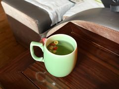 -足本纪·足道 SPA 简餐 小吃(文三西路店)