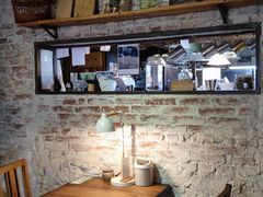 -仙峰天然面包(迎宾路店)