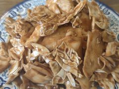 -鼎香润(德胜门内店)