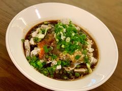 -美乐食街(小南店)