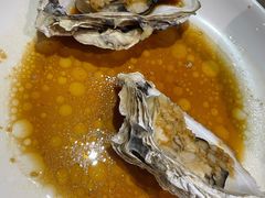 -渔满舱海鲜餐厅(北门外正街店)