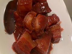 -翠亭酒家(山西南路店)