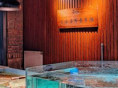 -荣小馆(杭州大厦店)