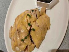 -绿波廊(豫园店)