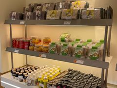 -85度C(上海兰溪二店)