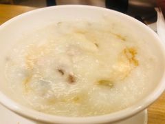 -添好运点心专门店(sm mega mall)