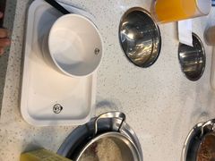 -龍歌自助小火锅(李沧丽达店)