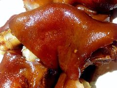 -杨厨的田园饭店(长城路店)