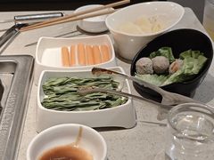 -海底捞火锅(万达广场店)