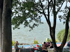 -东钱湖旅游度假区