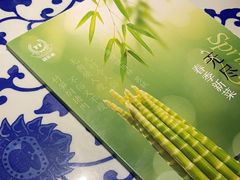 -江南赋(内蒙古大厦店)