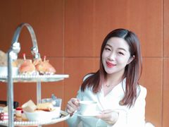 -珠海中海雅高铂尔曼酒店