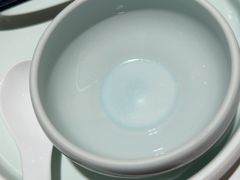 -老馆子·建德菜·山肴鱼鲜(海威新界店)
