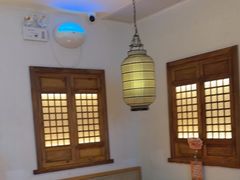 -蓉城小馆(科兴店)