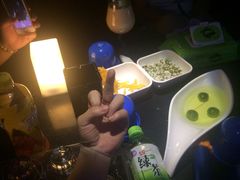 -长沙一页量贩KTV